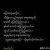 a.thet304