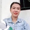 phng.th6357