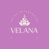 velanavelas