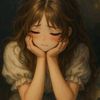 milal_e_ishqq