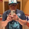 user71619665846806