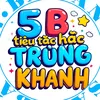 5b_th_trung_khanh