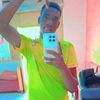 user58777087574468