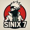 sinix_7