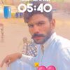 irfan.khokher949