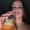 clipezzyt