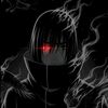 itachi_uchiha_374