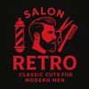salon_retro1