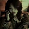 yunjipark127