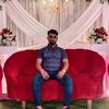 rahul.mia005