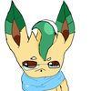 salad_the_leafeon