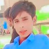 dostali.jatoi3