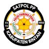 satpol pp bintan