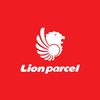 lion.parcel.jatinangor