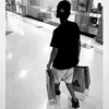 jhonas.rodrigues90