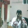 sumayia.eta.ruhi