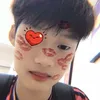 bnhminh2511