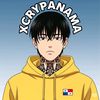 xcrypanama