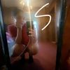 trin_spam00