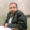 shabeer.solangi266
