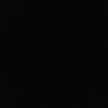 omarr_41