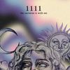 spiritualthings1111
