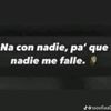 elbosss017