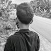 xyjaa_85