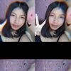 chii.chii8389