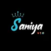 maliksajidsajidbh8