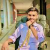 dawoodijaz804