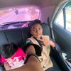 fahri.tiger