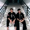 sri_hss22