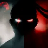 gohst.4444