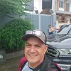 domingodivinojr