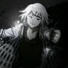 noriguy4