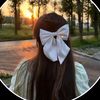 fatma.mohmmed759