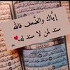 user5325019721592