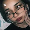 luh68032