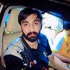 hamidalig123456789
