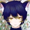 zuzu_xxxxx