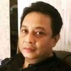 anang.suryono7