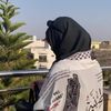 emanfatima0796