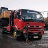 nanang65234