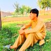 saqib.afridi046