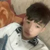 conngghoangg