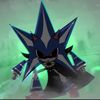 neo_metalsonic08