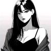 rosie.love.1