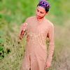 adil.shazad636