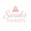 sarahs.sweets26